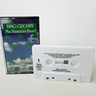 MacNamara's Band by Bing Crosby (Cassette 1995 Universal Special Products)