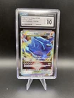 Origin Forme Dialga VSTAR 114/189 Astral Radiance Pokemon PSA 10 GEM MT