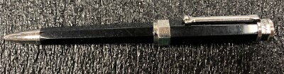 Montegrappa ballpoint pen (Needs Ink)