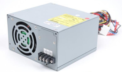 NEW IEI ACE-925T-1 Power Supply 250W