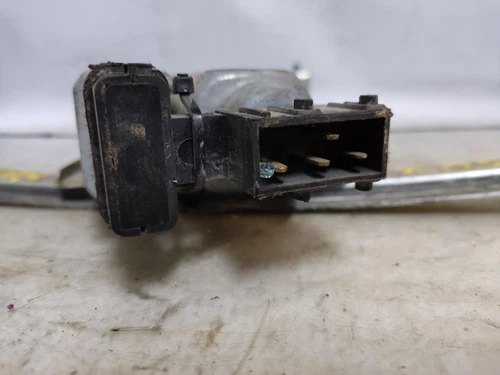 Lève-Vitre Avant Gauche. pour CITROEN XANTIA BERLINA * 2001 904006 - Bild 3 von 5