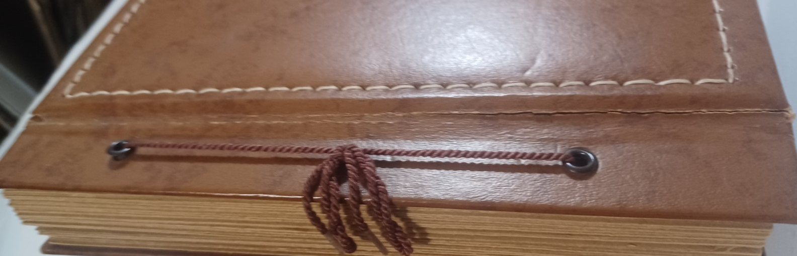 Picture 3 of 22