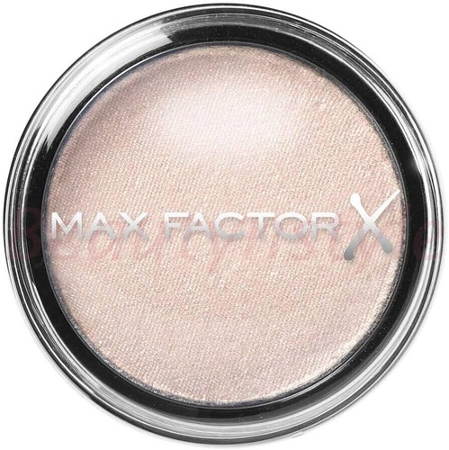 Max Factor Wild Shadow Pots Eyeshadow - Choose Your Shade - Picture 7 of 23