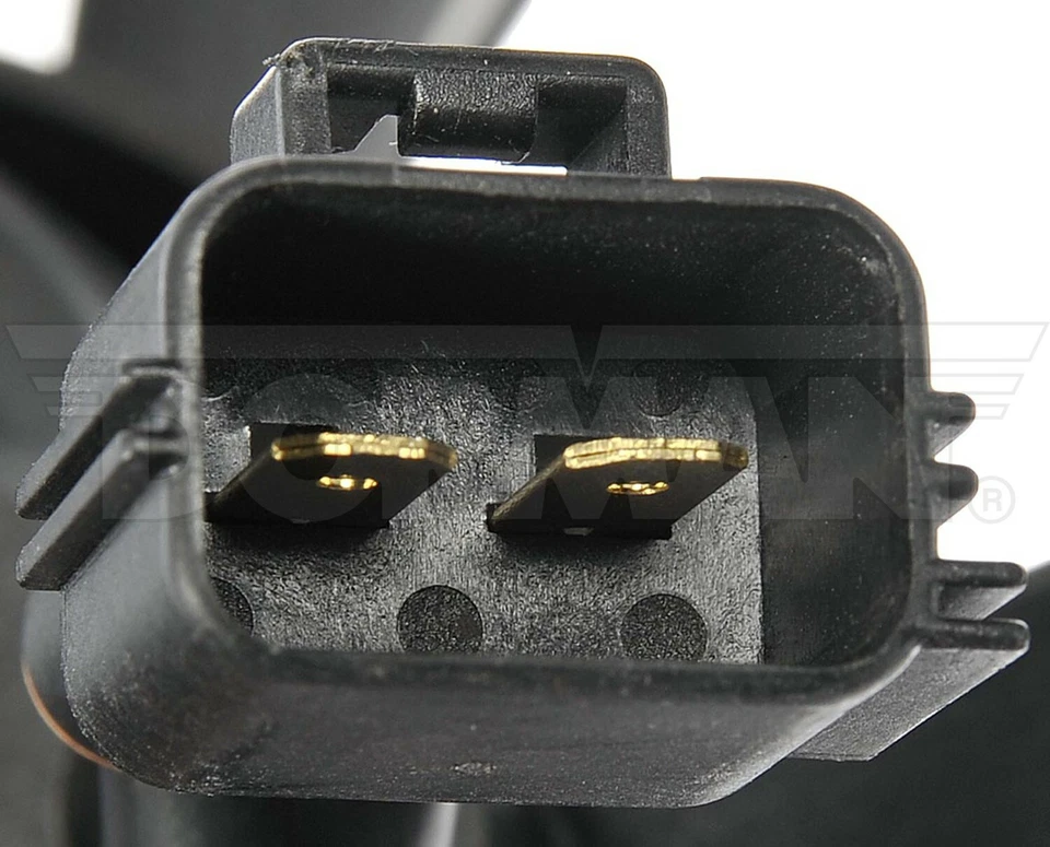 Conjunto de ventilador de refrigeración del motor V6 de 3,5 L para Ford Taurus 2013-2019 Dorman 2014 2015 Foto 3 de 4