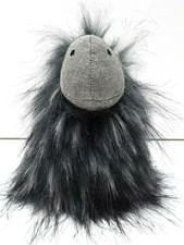 jellycat forest forager
