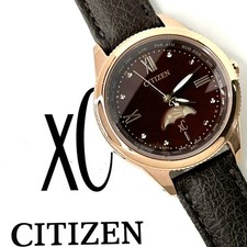 Citizen xC Adult Wristwatches for sale | eBay Citizen xC Adult Wristwatches for sale | eBay