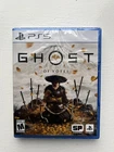 New ListingGhost Of Yotei - Sony PlayStation 5
