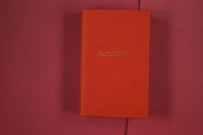 297925 Guy de Maupassant SONNTAGE EINES PARISER BOURGEOIS Wilhelm Goldmann