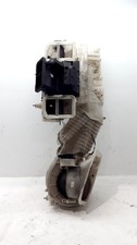 A1718301062 HEIZUNGSGEHÄUSE / 785381 für MERCEDES-BENZ SLK (R171)