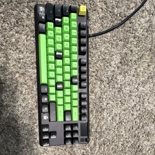 Steelseries Apex Pro TKL