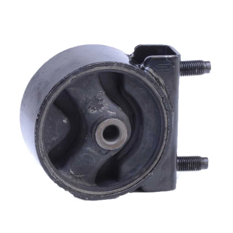 Front Engine Motor Mount Fits Suzuki SX4 2007-2013 Esteem 1995-2002 Manual - Image 2 of 2