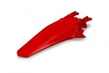 Schutzblech hinten Kotflügel fender passt an GasGas Ec 250 300 Ec-f 350 21-23 r