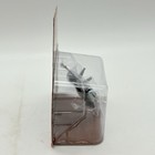 Photo 10/13