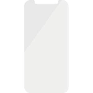 Panzerglass ® Screen Protector Iphone 12 | 12 Pro | Standard Fit - Image 2