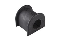 Tedgum Stabilisatorlager Stabilager Buchse Stabilisator TED41795 FüR Toyota Land