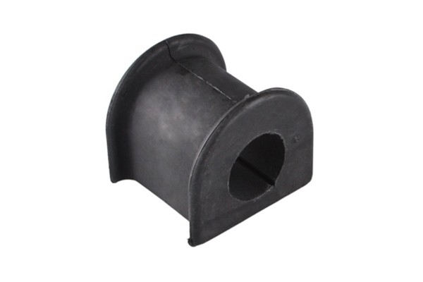 Tedgum Stabilisatorlager Stabilager Buchse Stabilisator TED41795 FüR Toyota Land-image