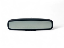 Retroviseur intérieur Nissan PATHFINDER