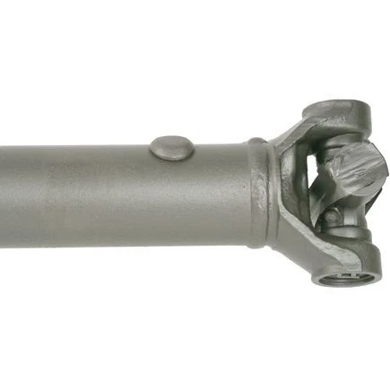 Eixo de transmissão/eixo de hélice A 1 Cardone 659516 - Imagem 2 de 4