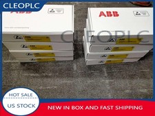 FS225R12KE3/AGDR-71C ABB Servo board Brand New US Free TAX
