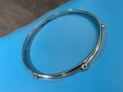 Ludwig 60s Vintage 12  Tom Drum Hoop