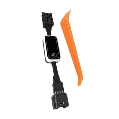 Auto Motor Stop Start für Eliminator Kabel für BMW für X5 2014-2018 vorne pas