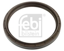 FEBI BILSTEIN SHAFT SEAL, MANUAL TRANSMISSION ERF MAN NEOPLAN CITYLINER E2000 EC