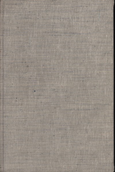 Picture 1
