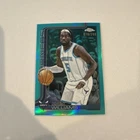 2025 Topps Mark Williams Base (Raw)
