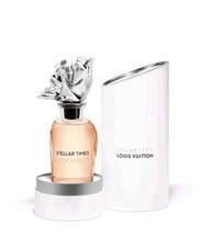 Louis Vuitton Stellar Times Extrait De Parfum Spray - 100ml / 3.4oz