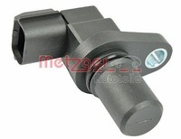 Metzger Sensor, Geschwindigkeit/Drehzahl U.A. FüR Hyundai, Kia