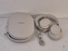 BOSE QUIETCOMFORT ULTRA - HEADPHONES (P28018234)