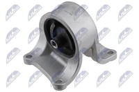Nty ZPS-NS-156 Lagerung, Motor Links Passend FüR Nissan