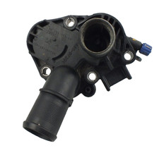 Thermostat Peugeot 208
