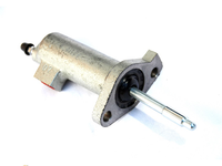 Kupplungsnehmerzylinder Mercedes W123 W124 W126 R107 W201 2012900311