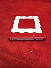 SIZZIX - FRAME - CUTTING DIES DIE CUTTING EMBOSSING SUPPLY