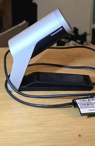 Cisco TTC8-03 Precision HD USB Conference Camera Free Shipping