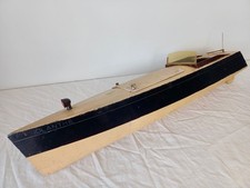 Bassett-Lowke 1930's 