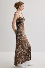 Sandro Green Dresses for Women for sale