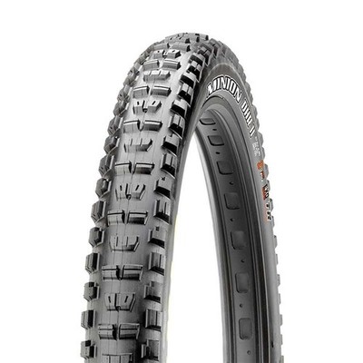 Minion DHR2 Tire 29''x2.40 Folding Tubeless Ready 3C Maxx Grip 2-ply TB96797500