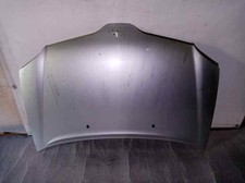 Capot Nissan TINO