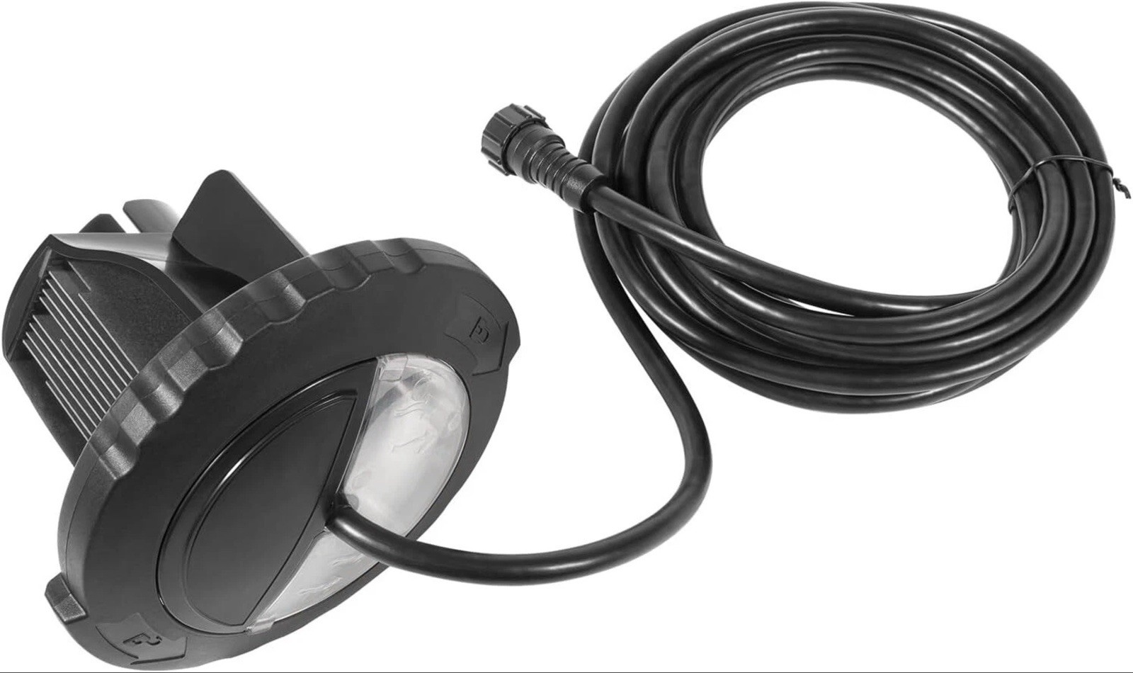 R0693900 TruClear Salt Cell Assembly for All Jandy Pro Series TruClear Chlorine