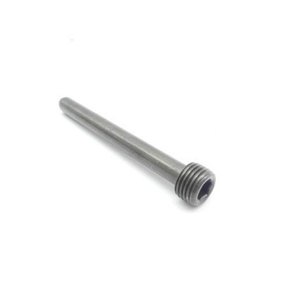 Bremssattel Bremszange Führungsbolzen Führungsstift für Kymco Agility SYM Roller