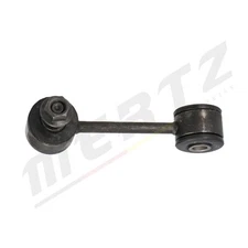 Mertz M-S0122 Link/Coupling Rod, Stabiliser Bar for Seat, Skoda, VW
