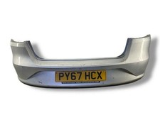 Baguette de porte Seat TOLEDO
