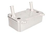 Thermotec D4N002TT ÖLküHler, MotoröL FüR Porsche