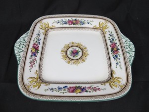 Wedgwood Columbia W595 | eBay