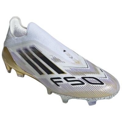 Adidas F50 Elite Laceless Fg Road To Glory Pack - JH7625 Shoes | eBay