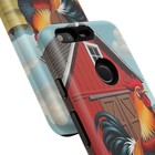 Bild 246 von 256