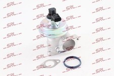 AGR Ventil für Ford Mondeo III B5Y Limo B4Y Turnier BWY Transit FD FB FS 00-14