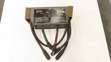 Lincoln Electric K804-1 Multi-Process Switch DC400 or DC600